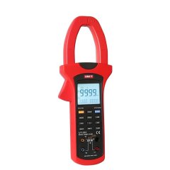 Unit UT 233 Dijital Pensampermetre