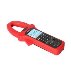 Unit UT 233 Dijital Pensampermetre