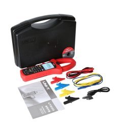 Unit UT 233 Dijital Pensampermetre