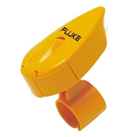 Fluke L200 Prob Işığı
