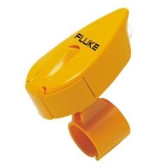 Fluke L200 Prob Işığı