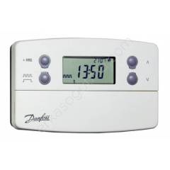 Rt 3 Oda Termostatı 017-501466