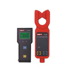 Unit UT 255B Yüksek Voltaj Pensampermetre