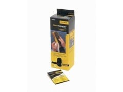 Fluke MC50 MeterCleaner™ Mendil