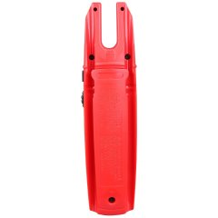 Unit UT 256B 200A True RMS Açık Ağızlı Kapasite Ölçer