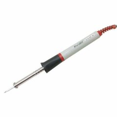 Proskit 8PK-S120NB 40 Watt Kalem Havya