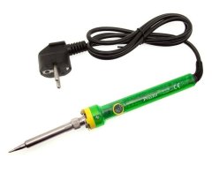 Proskit SI-131B Sıcaklık Ayarlı Kalem Havya (80watt)