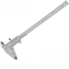 Dasqua 1120-3120 Mekanik Kumpas 0-200 mm