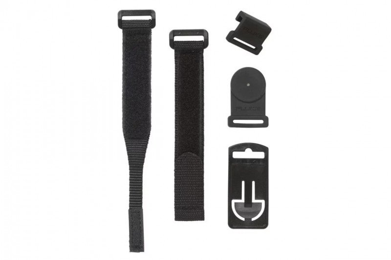 Fluke TPAK ToolPak, Metre Askı Aparatı