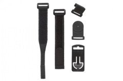 Fluke TPAK ToolPak, Metre Askı Aparatı