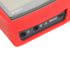Uni-T UT265B Akıllı 2 Faz Kelepçe Voltampermetre