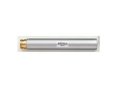 Mitutoyo 952621 12-20 mm için 150 mm uzatma