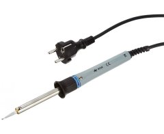 ER-SA 150W KALEM HAVYA