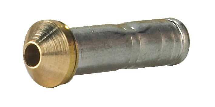 T2/Te2 Orifice No:01 068-2010