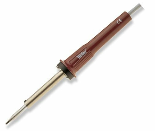 WELLER SPI 41 40W KALEM HAVYA