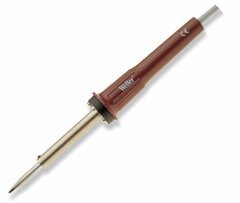 WELLER SPI 41 40W KALEM HAVYA