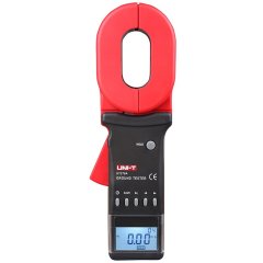 Unit UT 276A Pens Tipi 1200 Ohm Topraklama Test Cihazı