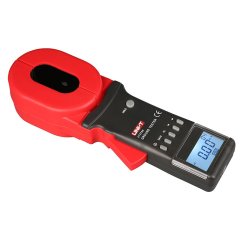 Unit UT 276A Pens Tipi 1200 Ohm Topraklama Test Cihazı