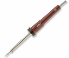 WELLER SPI 27 25 W KALEM HAVYA