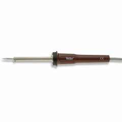 WELLER SPI 27 25 W KALEM HAVYA