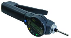 Mitutoyo 568-014 Borematic Gösterge Brimi