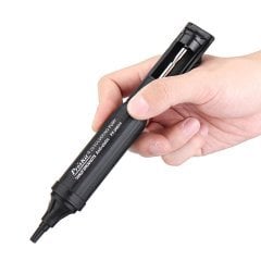 PROSKİT 8PK-366NA ANTİSİTATİK LEHİM POMPASI