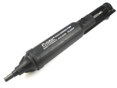 PROSKİT 8PK-366NA ANTİSİTATİK LEHİM POMPASI