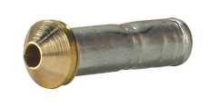T2/Te2 Orifice No:05 068-2008