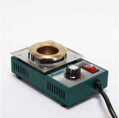 PROSKİT SS-551 150W LEHİM POTASI