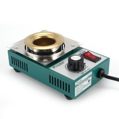 PROSKİT SS-551 150W LEHİM POTASI
