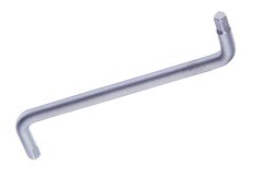 Tapa anahtarı iki ağız 8x10 mm