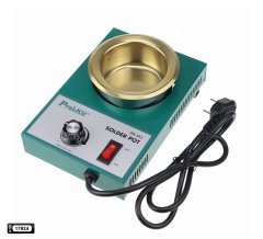 PROSKİT SS-553B 250W LEHİM POTASI