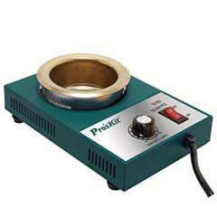 PROSKİT SS-553B 250W LEHİM POTASI