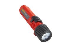 Fluke FL-150 EX Kendinden Emniyetli Flaş
