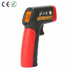 Uni-T UT300A+ Infrared Lazerli Termometre