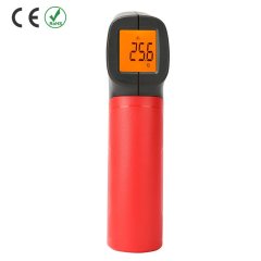 Uni-T UT300A+ Infrared Lazerli Termometre