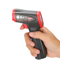 Unit UT300S Infrared Termometre