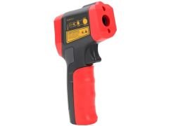 Unit UT301C+ Kızılötesi Infrared Lazer Termometre