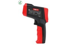 Unit UT302C+ Kızılötesi Infrared Lazer Termometre