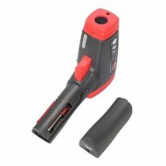 Uni-T UT305C Kızılötesi Infrared Lazer Termometre