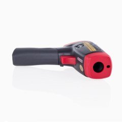 Uni-T UT305C Kızılötesi Infrared Lazer Termometre
