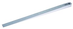 Konik Mastar