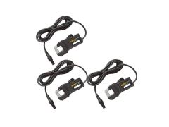 Fluke I40s-EL/3pk Pens Akım Transformatörleri