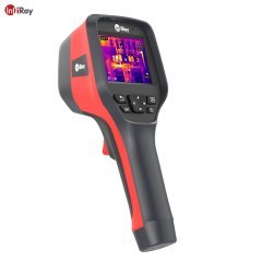 INFIRAY M200A DOKUNMATİK EKRAN TERMAL KAMERA (256X192) ÇÖZÜNÜRLÜK