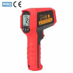 Uni-t UT309A Profesyonel Kızılötesi Infrared Laser Termometre