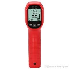 Uni-t UT309A Profesyonel Kızılötesi Infrared Laser Termometre