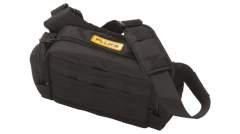 Fluke FLK-C3000 Yumuşak Multimetre Alet Çantası