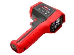 Unit UT309E Kızılötesi Infrared Lazer Termometre