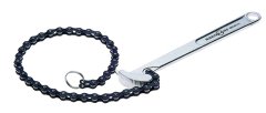 Zincirli yağ filtresi sökeceği 60x140 mm