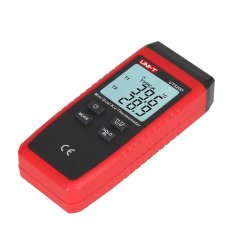 Unit UT 320D Mini Kontakt Tip Termometre